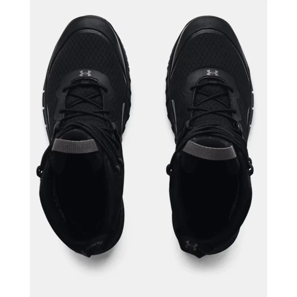 Under Armour‎ Men's Micro G Valsetz 8